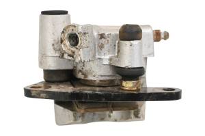 Suzuki - 03 Suzuki Vinson 500 4x4 Front Right Brake Caliper LTA500F - Image 2