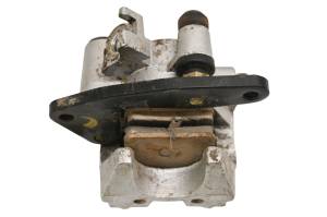 Suzuki - 03 Suzuki Vinson 500 4x4 Front Right Brake Caliper LTA500F - Image 3