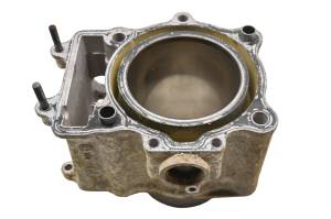 05 Arctic Cat 500 TBX 4x4 Cylinder