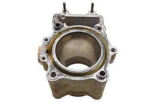 Arctic Cat - 05 Arctic Cat 500 TBX 4x4 Cylinder - Image 2