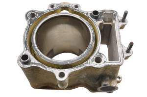 Arctic Cat - 05 Arctic Cat 500 TBX 4x4 Cylinder - Image 3