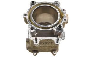 Arctic Cat - 05 Arctic Cat 500 TBX 4x4 Cylinder - Image 4