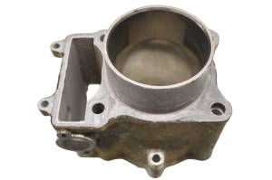 Arctic Cat - 05 Arctic Cat 500 TBX 4x4 Cylinder - Image 5