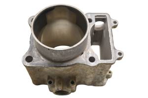 Arctic Cat - 05 Arctic Cat 500 TBX 4x4 Cylinder - Image 6