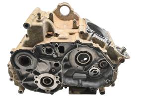 05 Arctic Cat 500 TBX 4x4 Crankcase Center Crank Case