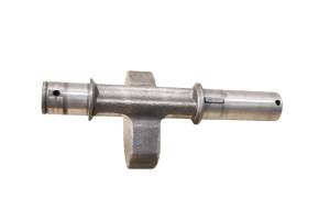 00 Suzuki Quadmaster 500 4x4 Counter Balancer Crankshaft Balance LTA500F