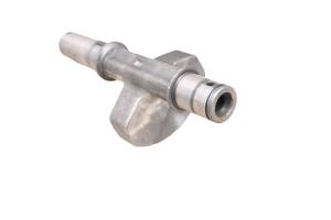 Suzuki - 00 Suzuki Quadmaster 500 4x4 Counter Balancer Crankshaft Balance LTA500F - Image 2