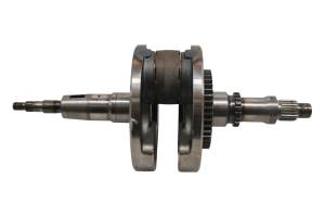 Arctic Cat - 05 Arctic Cat 500 TBX 4x4 Crankshaft Crank Shaft & Connecting Rod - Image 3