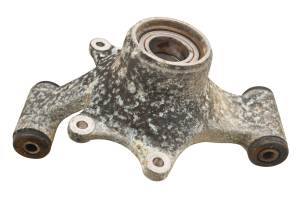 Arctic Cat - 05 Arctic Cat 500 TBX 4x4 Rear Right Spindle Knuckle - Image 1