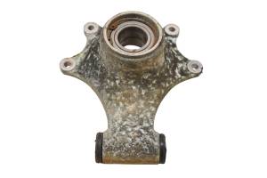 Arctic Cat - 05 Arctic Cat 500 TBX 4x4 Rear Right Spindle Knuckle - Image 2