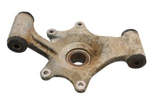 Arctic Cat - 05 Arctic Cat 500 TBX 4x4 Rear Right Spindle Knuckle - Image 3