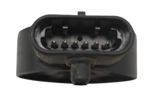 Polaris - 02 Polaris Sportsman 700 4x4 Gear Position Switch Neutral Sensor - Image 3