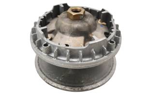 Arctic Cat - 05 Arctic Cat 500 TBX 4x4 Primary Drive Clutch - Image 1