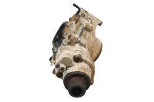 Arctic Cat - 05 Arctic Cat 500 TBX 4x4 Rear Differential - Image 2