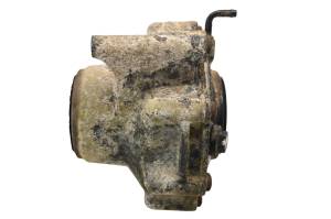 Arctic Cat - 05 Arctic Cat 500 TBX 4x4 Rear Differential - Image 3