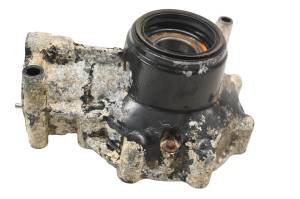 05 Arctic Cat 500 TBX 4x4 Front Differential Housing Cover