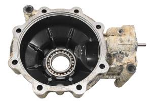 Arctic Cat - 05 Arctic Cat 500 TBX 4x4 Front Differential Housing Cover - Image 3
