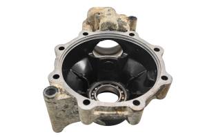 Arctic Cat - 05 Arctic Cat 500 TBX 4x4 Front Differential Housing Cover - Image 4