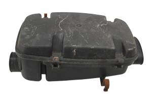 Arctic Cat - 05 Arctic Cat 500 TBX 4x4 Airbox Intake Air Box - Image 1