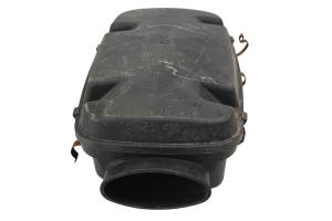 Arctic Cat - 05 Arctic Cat 500 TBX 4x4 Airbox Intake Air Box - Image 2