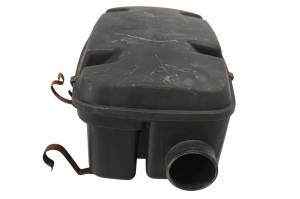 Arctic Cat - 05 Arctic Cat 500 TBX 4x4 Airbox Intake Air Box - Image 3
