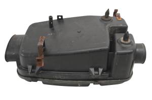 Arctic Cat - 05 Arctic Cat 500 TBX 4x4 Airbox Intake Air Box - Image 4