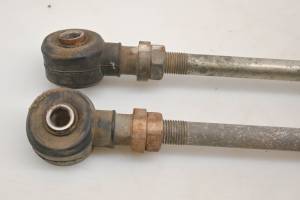 Polaris - 02 Polaris Sportsman 700 4x4 Tie Rods & Ends - Image 2
