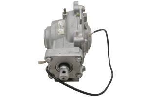 Polaris - 02 Polaris Sportsman 700 4x4 Front Differential - Image 2