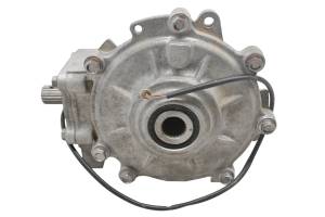 Polaris - 02 Polaris Sportsman 700 4x4 Front Differential - Image 3