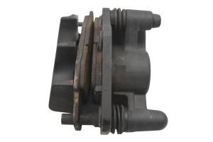 Kawasaki - 08 Kawasaki Versys 650 Front Right Brake Caliper KLE650A - Image 4