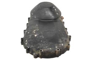 Arctic Cat - 05 Arctic Cat 500 TBX 4x4 Outer Belt Clutch Cover - Image 2