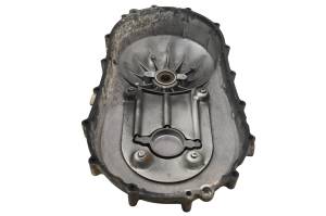 Arctic Cat - 05 Arctic Cat 500 TBX 4x4 Outer Belt Clutch Cover - Image 3