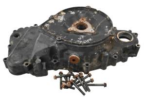 05 Arctic Cat 500 TBX 4x4 Stator Cover