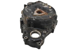 Arctic Cat - 05 Arctic Cat 500 TBX 4x4 Stator Cover - Image 2