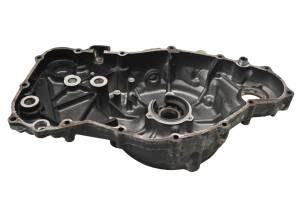 Arctic Cat - 05 Arctic Cat 500 TBX 4x4 Stator Cover - Image 3