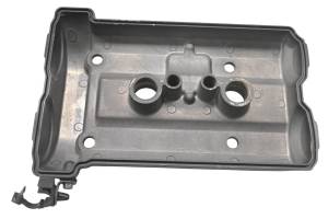 Kawasaki - 08 Kawasaki Versys 650 Valve Cover KLE650A - Image 3