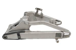 Kawasaki - 08 Kawasaki Versys 650 Rear Swingarm KLE650A - Image 1