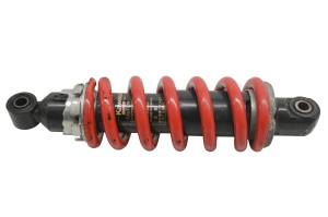 Kawasaki - 08 Kawasaki Versys 650 Rear Shock KLE650A - Image 1