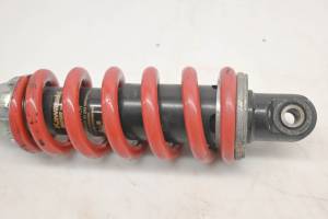 Kawasaki - 08 Kawasaki Versys 650 Rear Shock KLE650A - Image 3