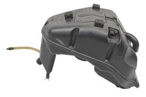 Kawasaki - 08 Kawasaki Versys 650 Airbox Intake Air Box KLE650A - Image 3