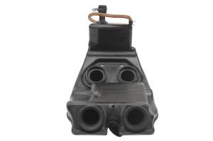 Kawasaki - 08 Kawasaki Versys 650 Airbox Intake Air Box KLE650A - Image 4