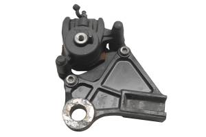 Kawasaki - 08 Kawasaki Versys 650 Rear Brake Caliper KLE650A - Image 2