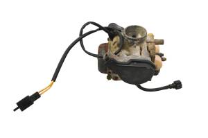 Arctic Cat - 05 Arctic Cat 500 TBX 4x4 Carburetor Carb For Parts - Image 3