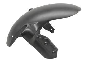 08 Kawasaki Versys 650 Front Fender KLE650A