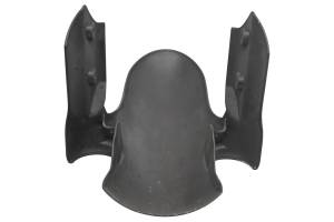 Kawasaki - 08 Kawasaki Versys 650 Front Fender KLE650A - Image 3