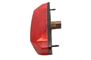 Arctic Cat - 05 Arctic Cat 500 TBX 4x4 Tail Brake Light - Image 2