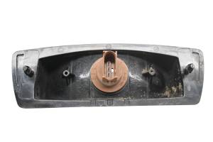 Arctic Cat - 05 Arctic Cat 500 TBX 4x4 Tail Brake Light - Image 3