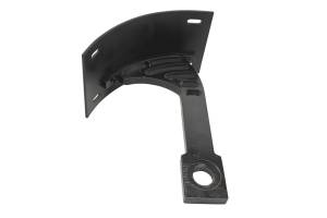 Aftermarket - 08 Kawasaki Versys 650 License Plate Bracket Mount Aftermarket KLE650A - Image 2