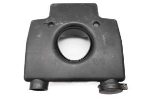 09 Arctic Cat Thunder Cat 1000 EFI 4x4 Airbox Intake Air Box