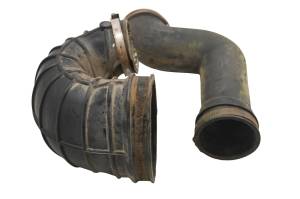 Arctic Cat - 05 Arctic Cat 500 TBX 4x4 Airbox Hoses Tubes - Image 2